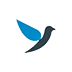 JobSparrow Logo