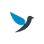 JobSparrow Logo