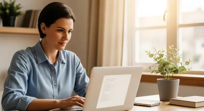 Beat the Bots: An AU/NZ Guide to ATS-Friendly Resumes with Keyword and Formatting Secrets