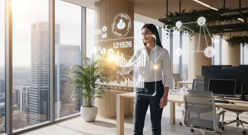 Get Promoted in AU/NZ: A 2026 Guide to Building Your Case