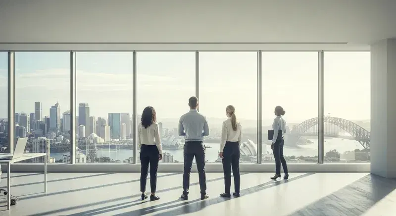 Ace Your AU & NZ Interview: 5 Signs You Need an AI Prep Tool