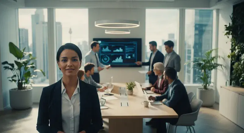 How to Write a Career Change Resume: The Ultimate 2026 AU & NZ Guide