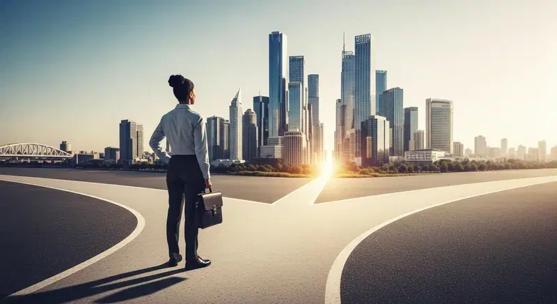 Transferable Skills for Career Change Resume (AU/NZ Guide)