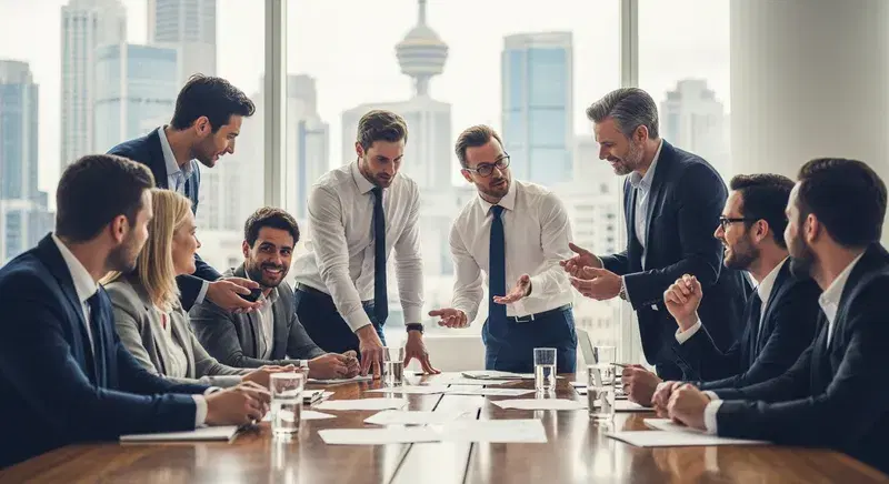 Mock Interview Questions & Practice Guide | JobSparrow