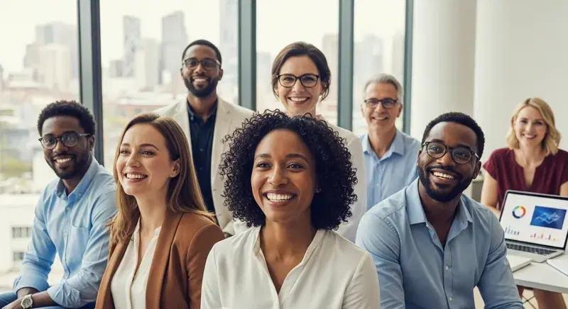 Rewrite Resume for Career Change: Australia 2026 Formats