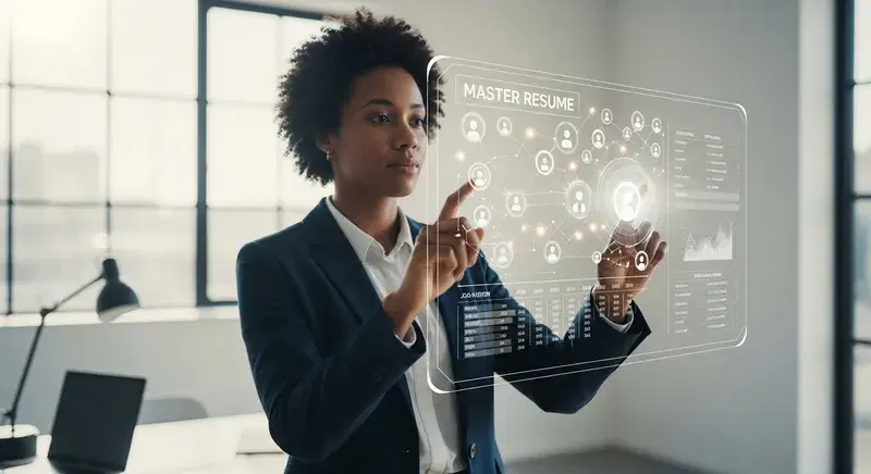 Beat the Bots: A Job Seeker's Guide to Passing AI Resume Screening in Australia (2026)