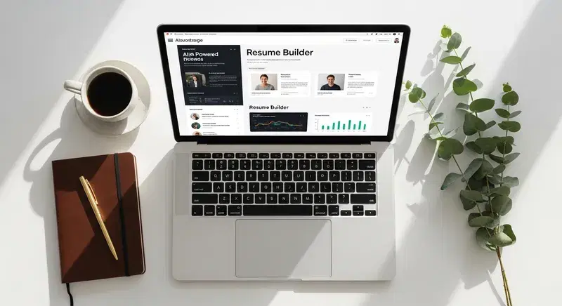 Best AI Resume Builders Australia 2026: We Tested 7 Top Tools