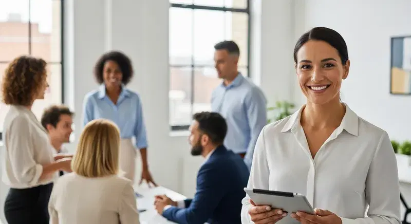 How to Explain a Career Gap in Australia & NZ: The 2026 CV & Interview Guide
