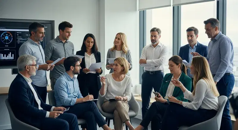 Career Change AU/NZ 2026: From Doubting to In-Demand – How to Prove Your Value