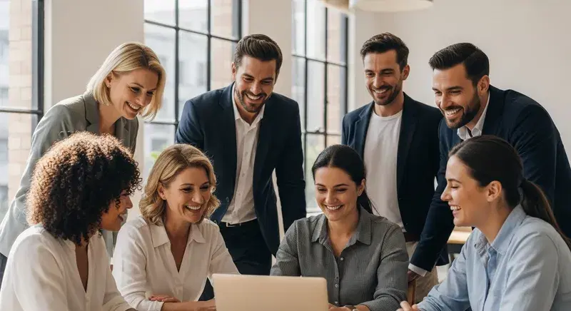 Free Resume & CV Review Australia (2026): Get Expert Feedback & Beat the ATS