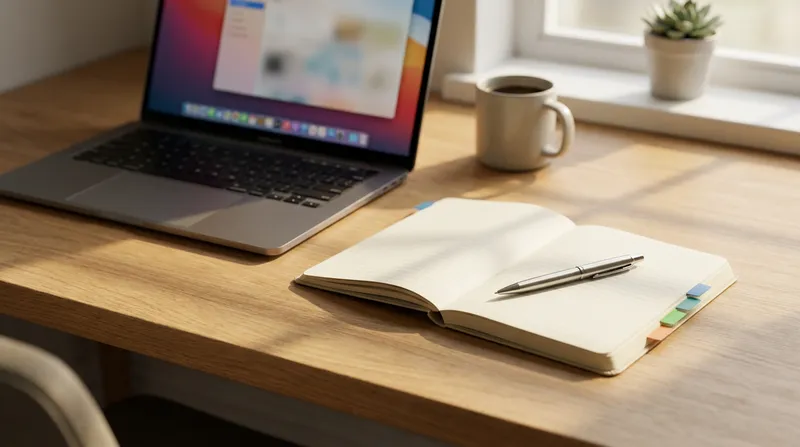 Civil Service Behaviour Examples (250 Words): How to Write Personal Statements & Pass Success Profiles | JobSparrow