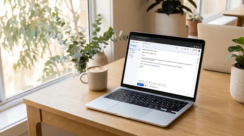 How to Ask for Interview Feedback in Australia: Email Templates for After a Rejection