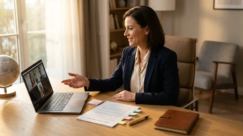 How to Negotiate a Sign-On Bonus or Relocation Package When Base Salary is Fixed (US, UK, AU & NZ Scripts)