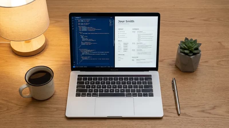AI Tool for Resume Writing: 7 Mistakes Costing You Interviews (And How to Fix Them)