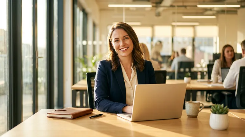 Teacher to Corporate Resume: How to Translate Teaching Skills (2026 Examples)