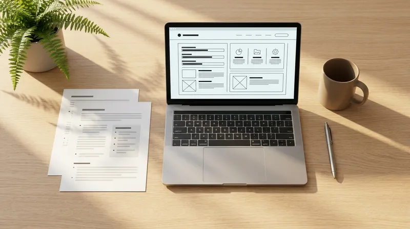 How to Build a Federal Resume for USAJOBS in 2026 (New OPM 2-Page Rule & Builder Alternatives)