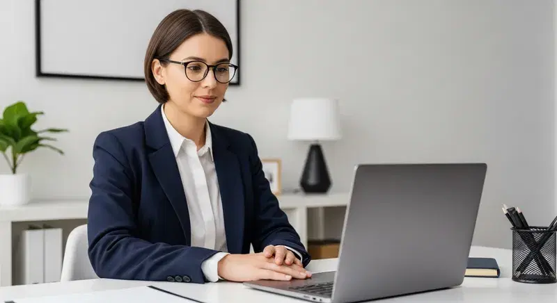 How to Ace Your One-Way AI Video Interview in Australia (2026 Guide)