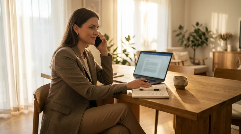 How to Negotiate Salary & Ask for More Money on a Job Offer (Recruiter-Approved Scripts)