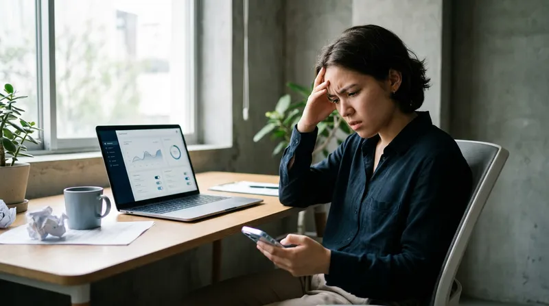 How to Cancel Resume.io in 2026 (Plus the Best Transparent Alternatives)