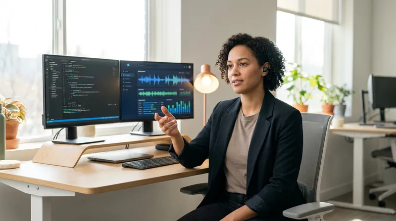 Meta 'Jedi' Behavioral Prep & Mock Programming Interviews: How to Pass Tech Rounds with AI | JobSparrow