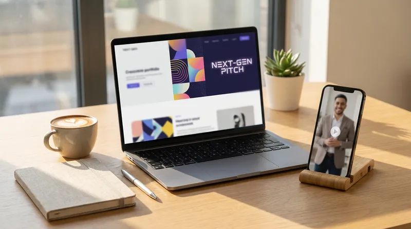 Free Cover Letter Alternatives in 2026 | JobSparrow