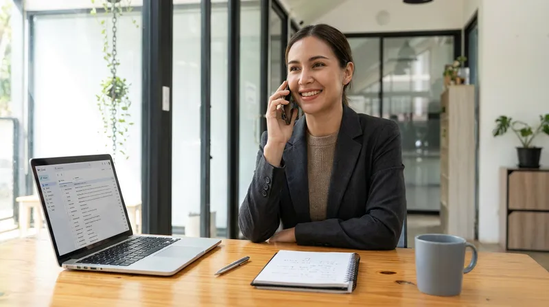 How to Negotiate a Salary Offer in the UK & US: Recruiter Scripts & Email Templates (Without Losing the Job)