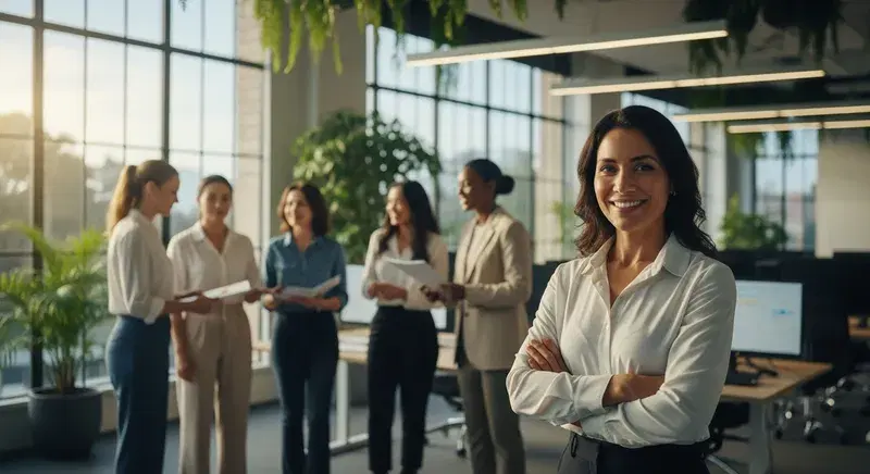 How to Explain Career Gaps on Your Resume: 2026 Australia & NZ Guide