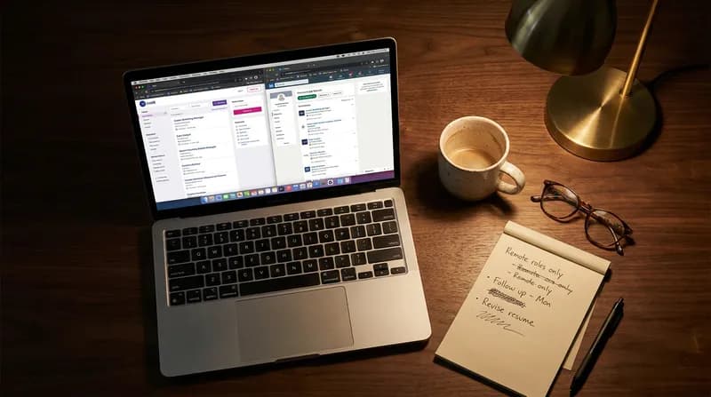 Stop Scrolling Through Seek and LinkedIn: How an AI Job Aggregator Finds the Roles You Miss