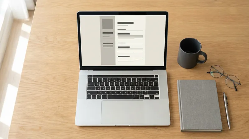 Workday Illuminate 2026: The Exact Resume Format to Pass Parsers and Semantic AI